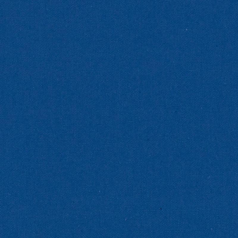 Duralee Dk61731 | 5-Blue Upholstery - 511862