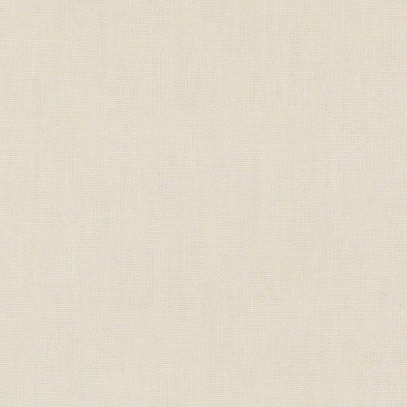 Duralee Dk61731 | 509-Almond Upholstery - 511866