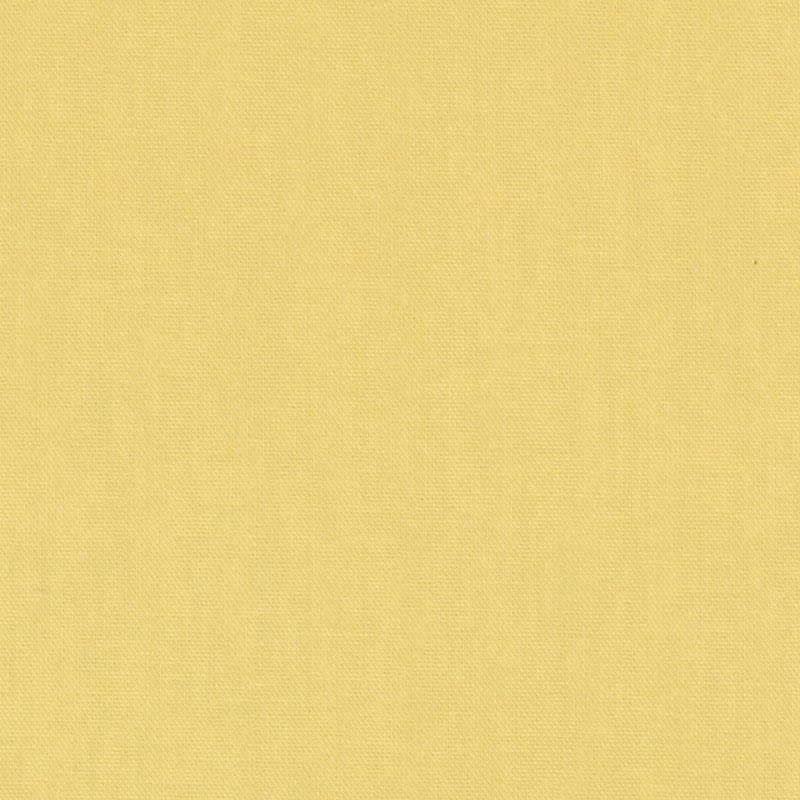 Duralee Dk61731 | 539-Banana Upholstery - 511878