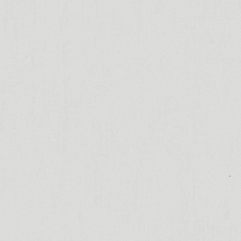 Duralee Dk61731 | 83-Buff Upholstery - 511907