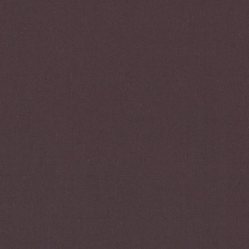 Duralee Dk61731 | 95-Plum Upholstery - 511913