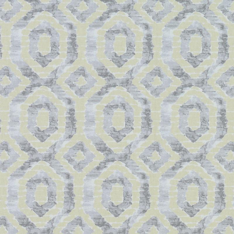 Duralee Dp61709 | 243-Honey Dew Print - 511946