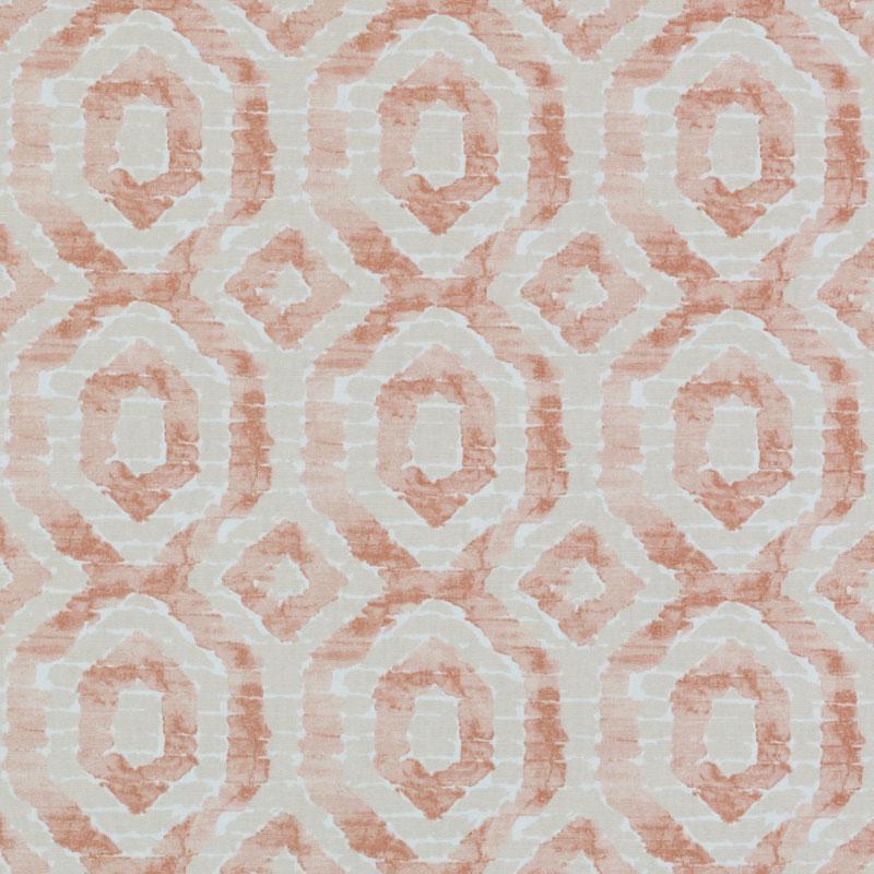 Duralee Dp61709 | 3-Melon Print - 511948