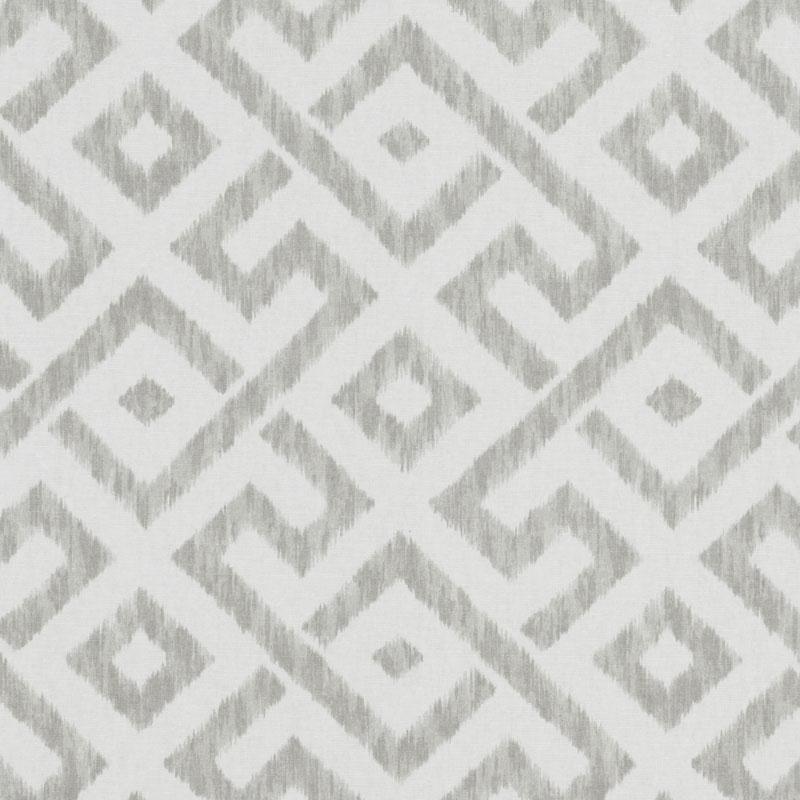 Duralee Dp61712 | 160-Mushroom Print - 511966