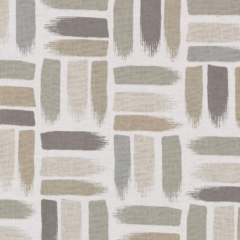 Duralee Dp61714 | 121-Khaki Print - 511984