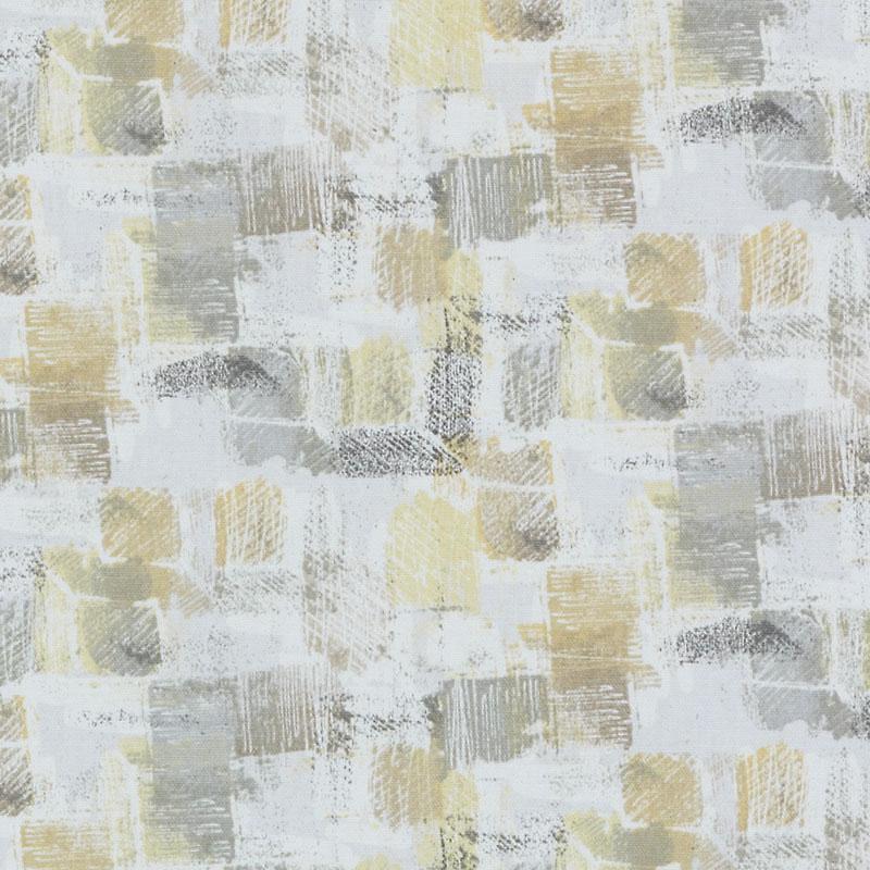 Duralee Dp61715 | 205-Jonquil Print - 511994