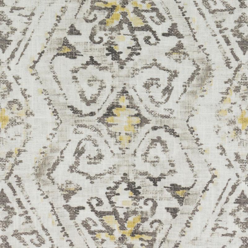 Duralee Dp61720 | 486-Sahara Print - 512035