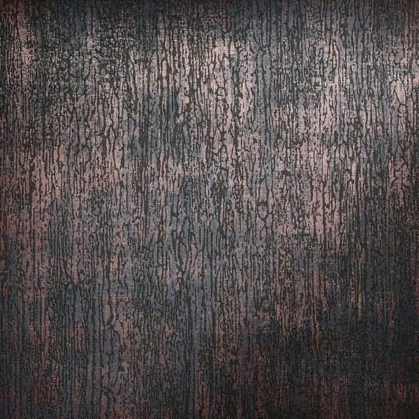 Close-up of purple lilac wallcovering with a plain textured surface.