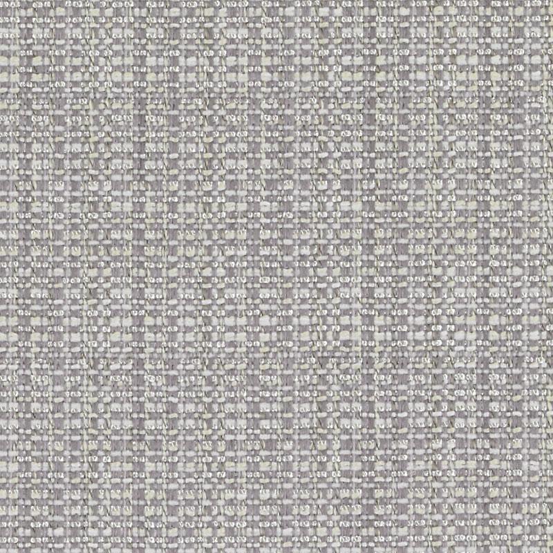 Duralee Dw16211 | 562-Platinum Upholstery - 512095
