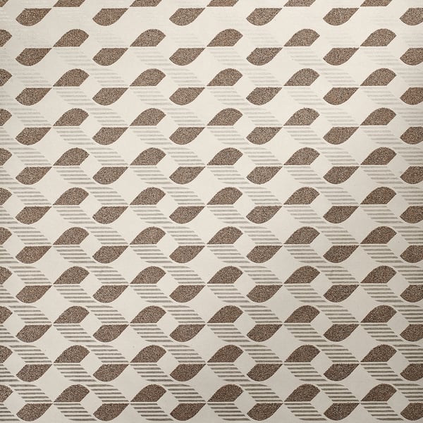 Galerie Wallcoverings Universe Geometric Galerie Wallcoverings Beige - GH51209-23
