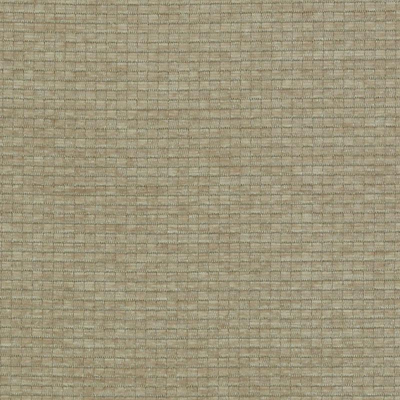 Duralee Dw16212 | 13-Tan Upholstery - 512112