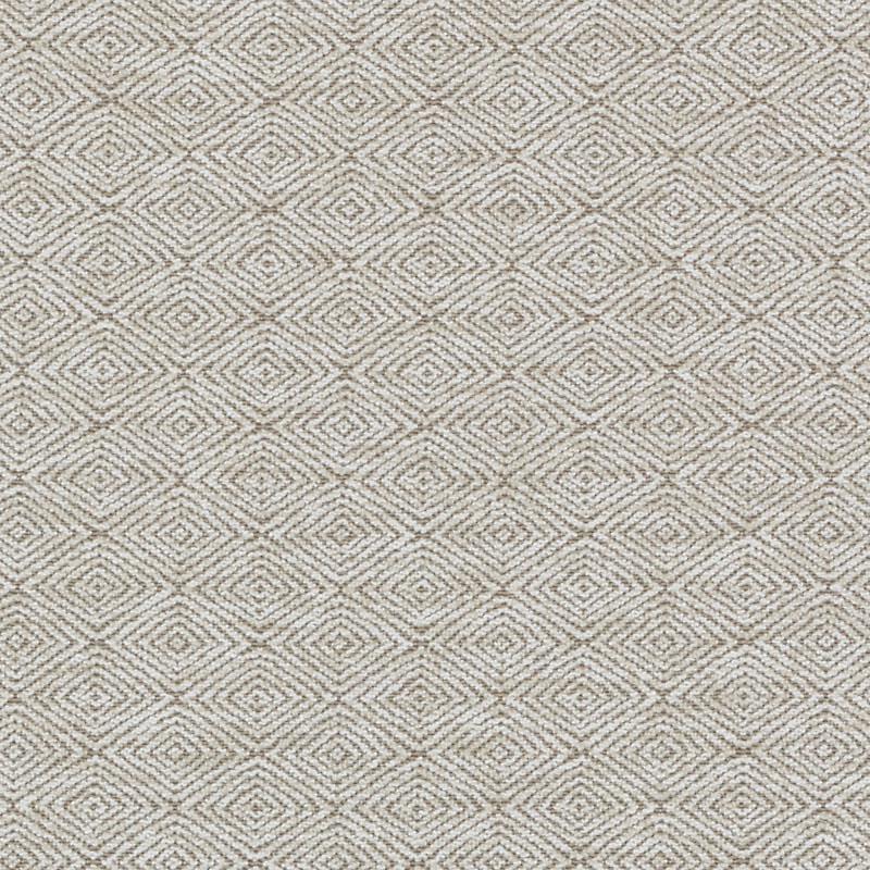 Duralee Dw16214 | 417-Burlap Upholstery - 512126