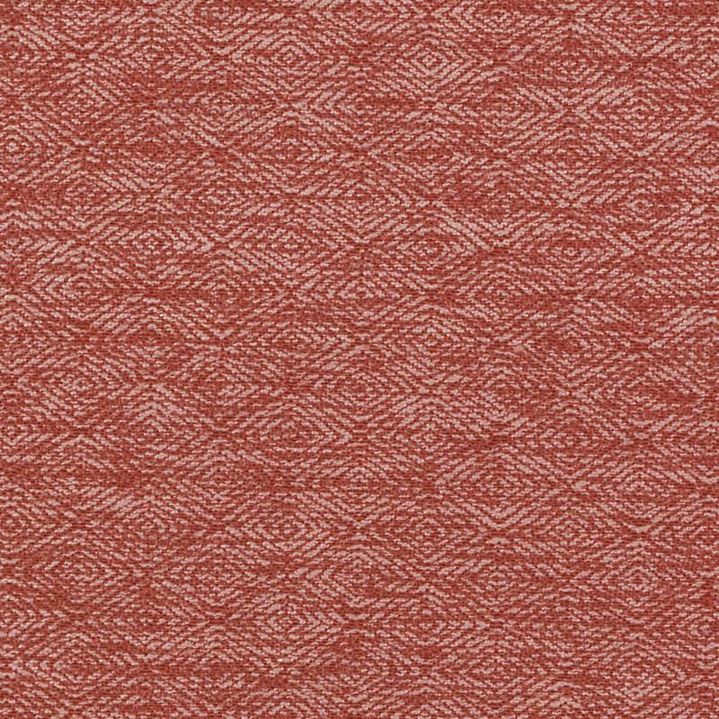 Duralee Dw16214 | 559-Pomegranate Upholstery - 512128
