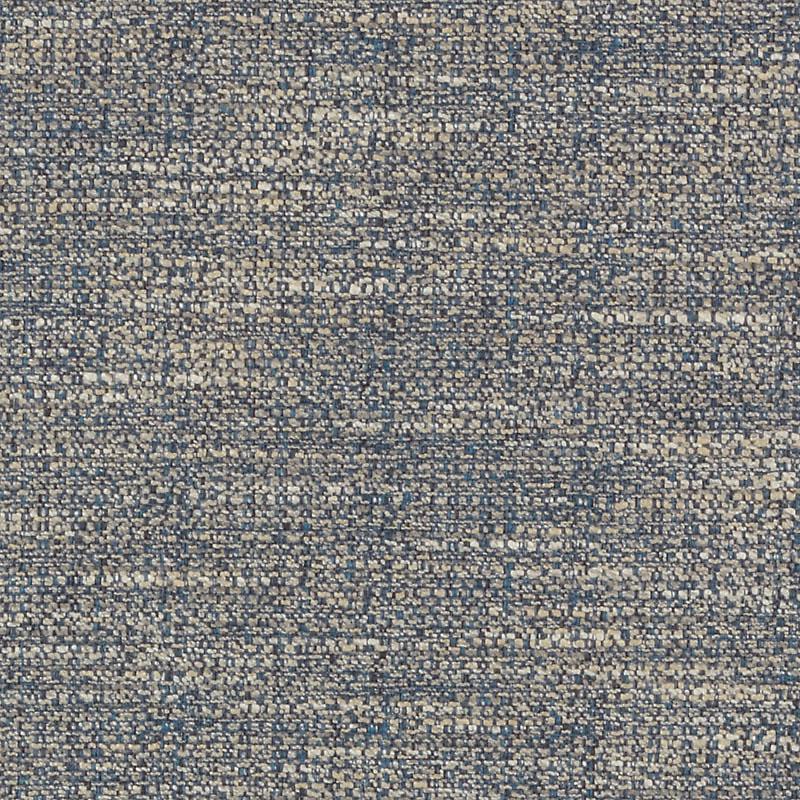 Duralee Dw16216 | 52-Azure Upholstery - 512138