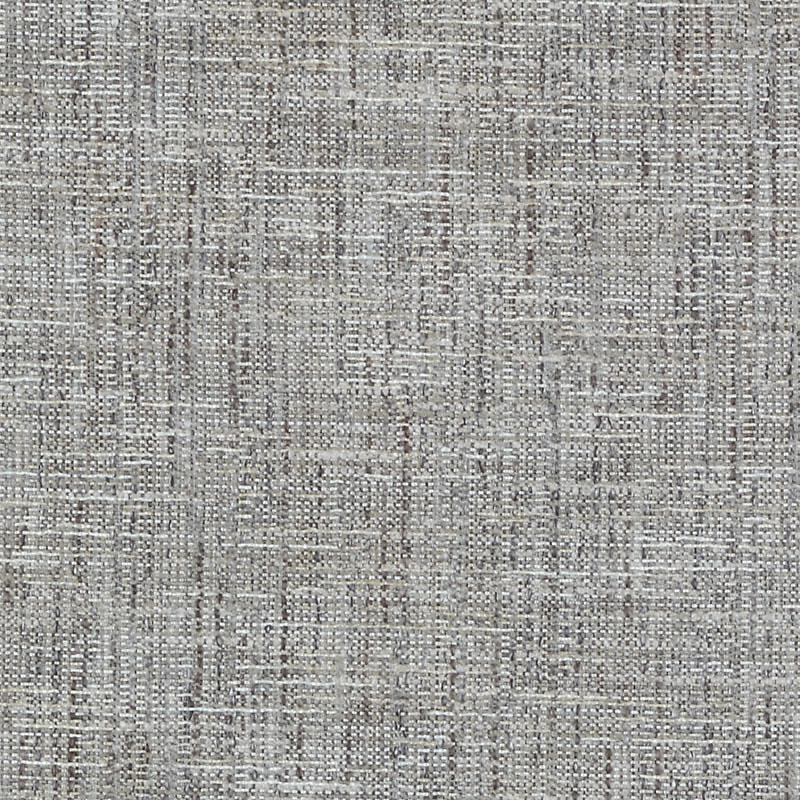 Duralee Dw16217 | 15-Grey Upholstery - 512142