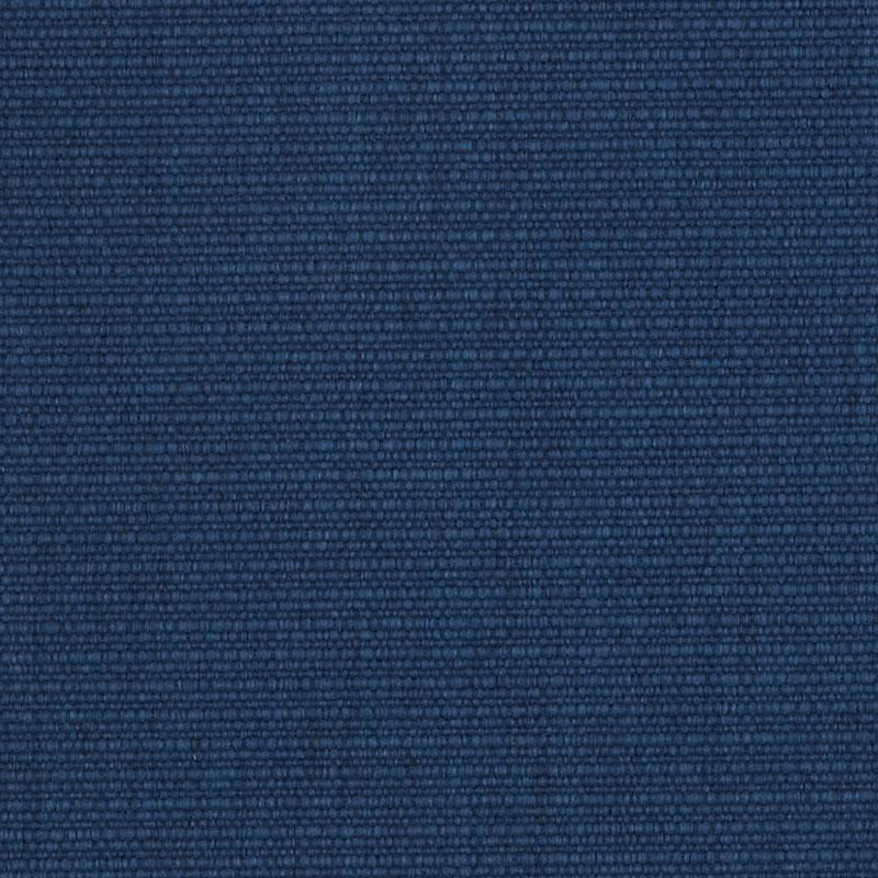 Duralee Dw16217 | 197-Marine Upholstery - 512144