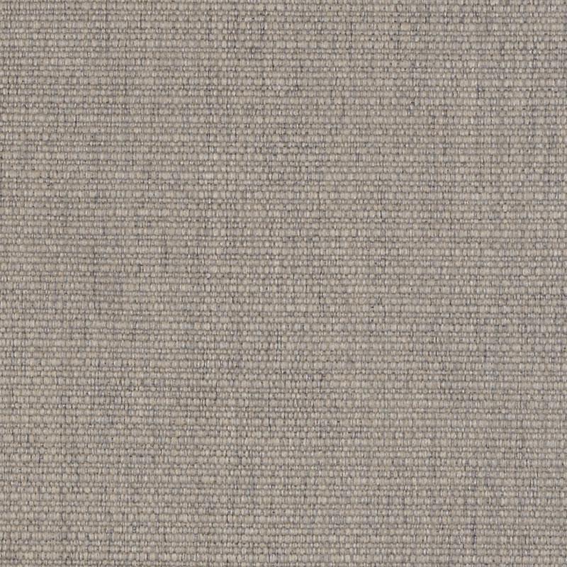 Duralee Dw16217 | 417-Burlap Upholstery - 512152