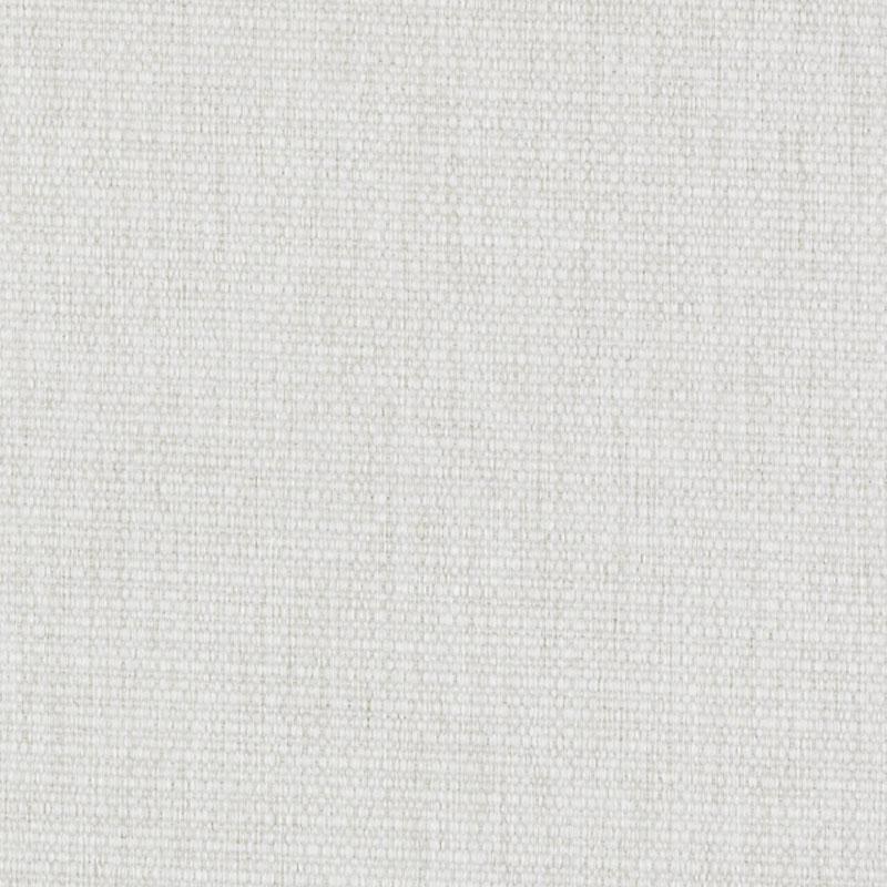 Duralee Dw16217 | 84-Ivory Upholstery - 512156