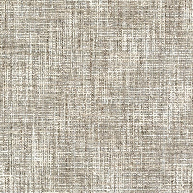 Duralee Dw16219 | 160-Mushroom Upholstery - 512164