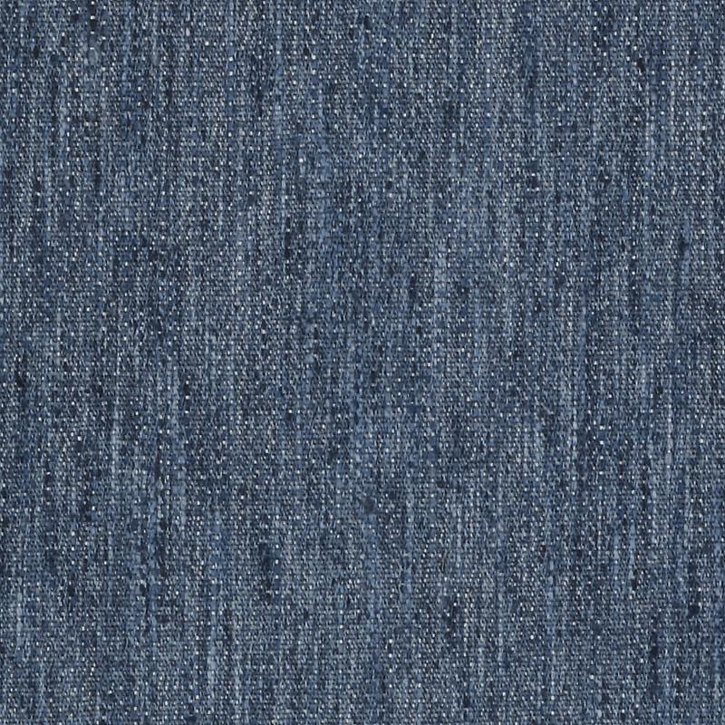 Duralee Dw16220 | 197-Marine Upholstery - 512178