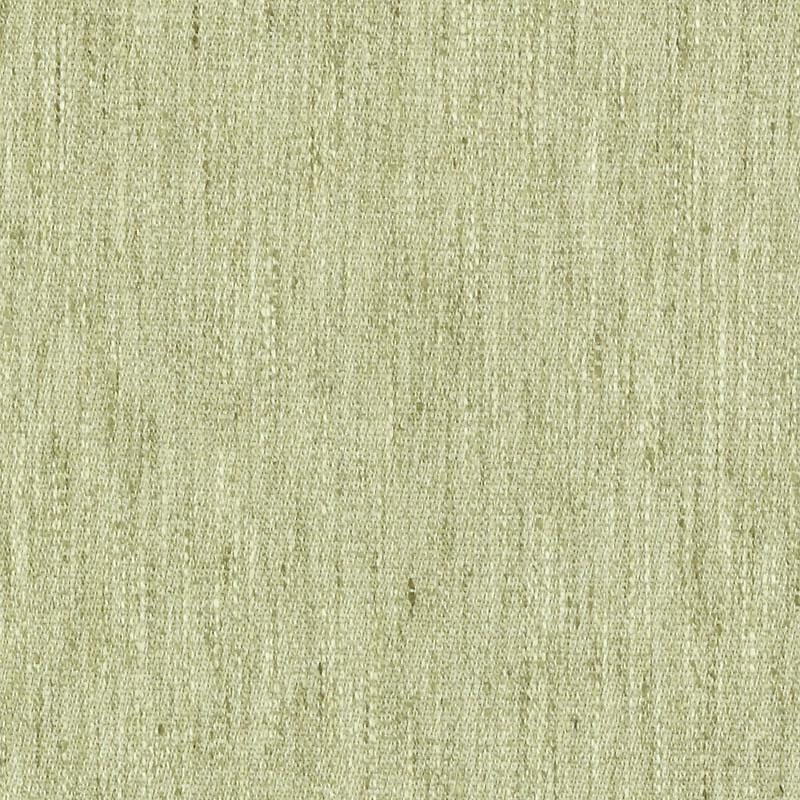 Duralee Dw16220 | 579-Peridot Upholstery - 512184