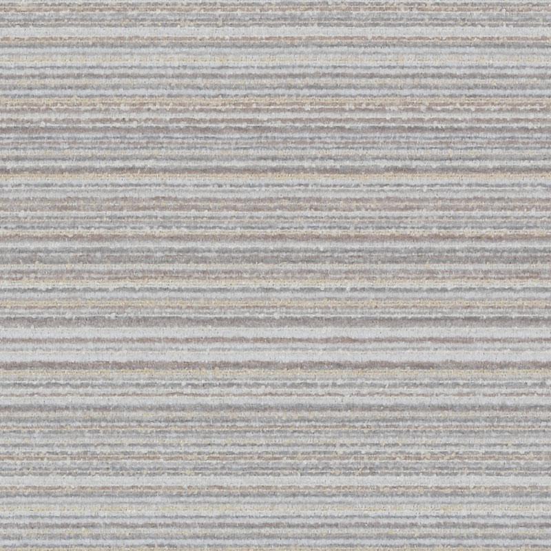 Duralee Dw16221 | 152-Wheat Upholstery - 512186