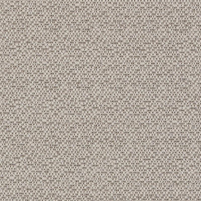 Duralee Dw16223 | 106-Carmel Upholstery - 512198
