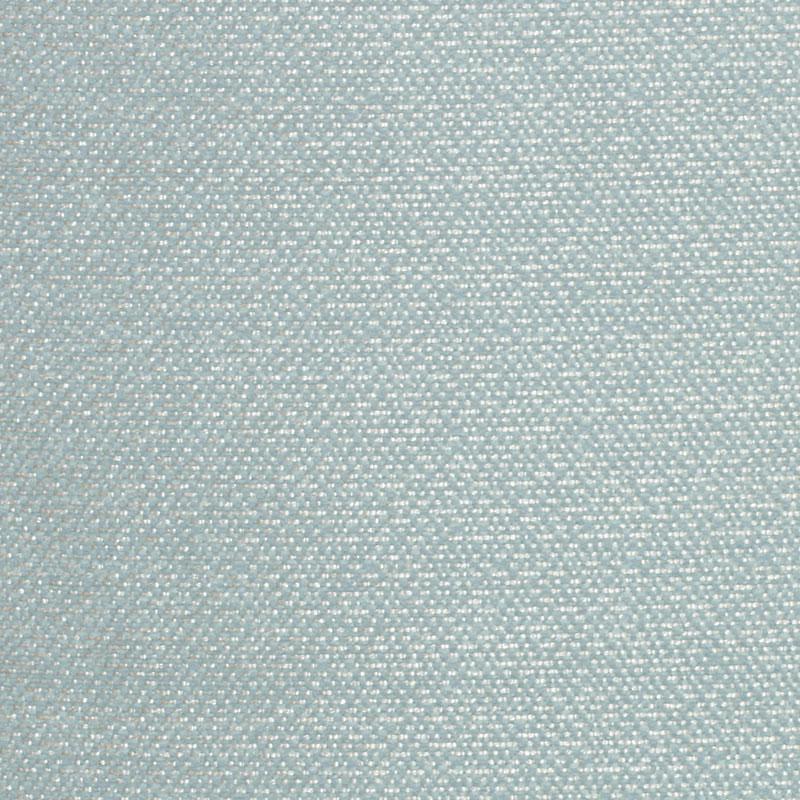 Duralee Dw16223 | 594-Aqua/Gold Upholstery - 512201