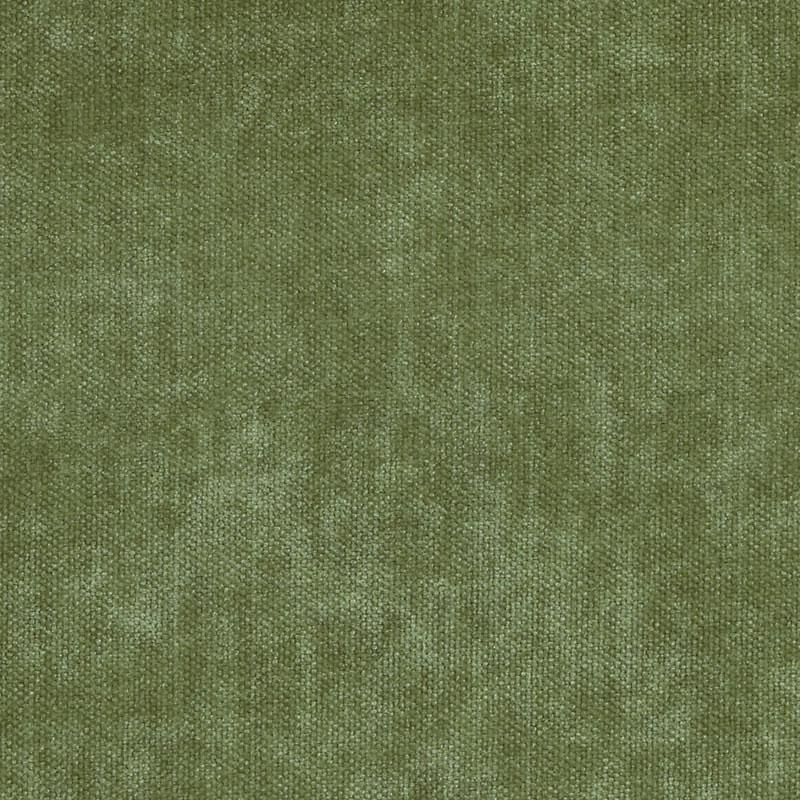 Duralee Dw16224 | 321-Pine Upholstery - 512213