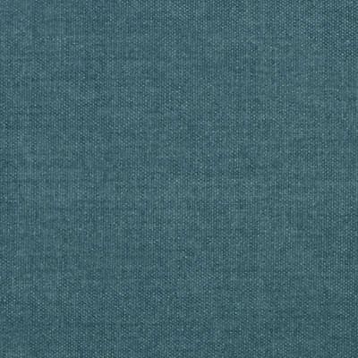 Duralee Dw16224 | 57-Teal Upholstery - 512219