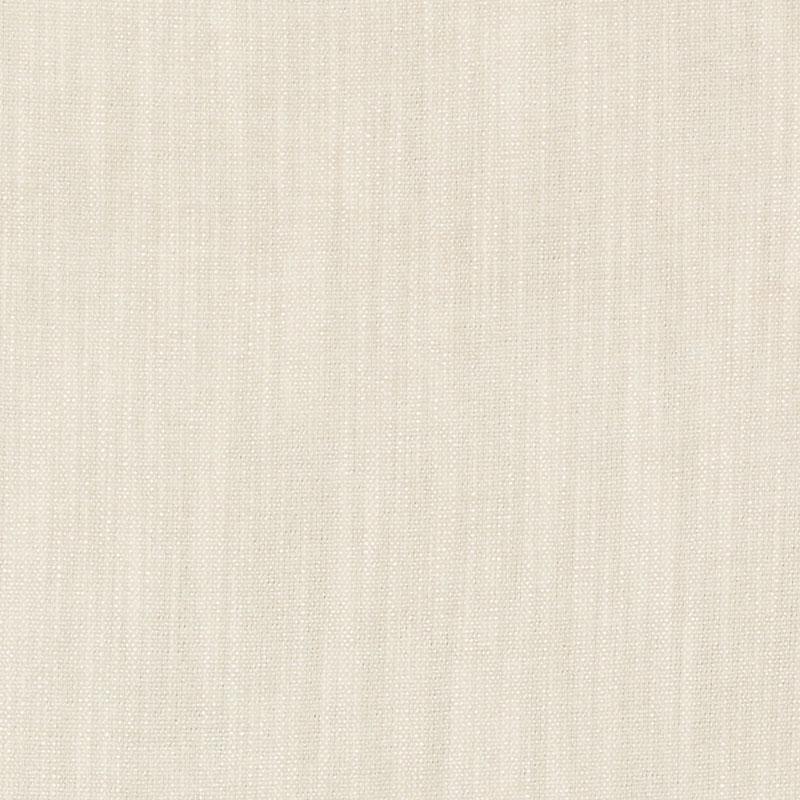 Duralee Dw16228 | 13-Tan Upholstery - 512245