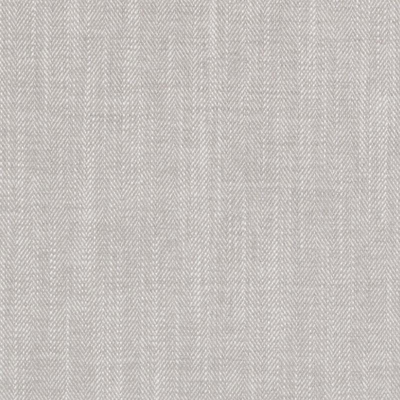 Duralee Dw16229 | 135-Dusk Upholstery - 512255