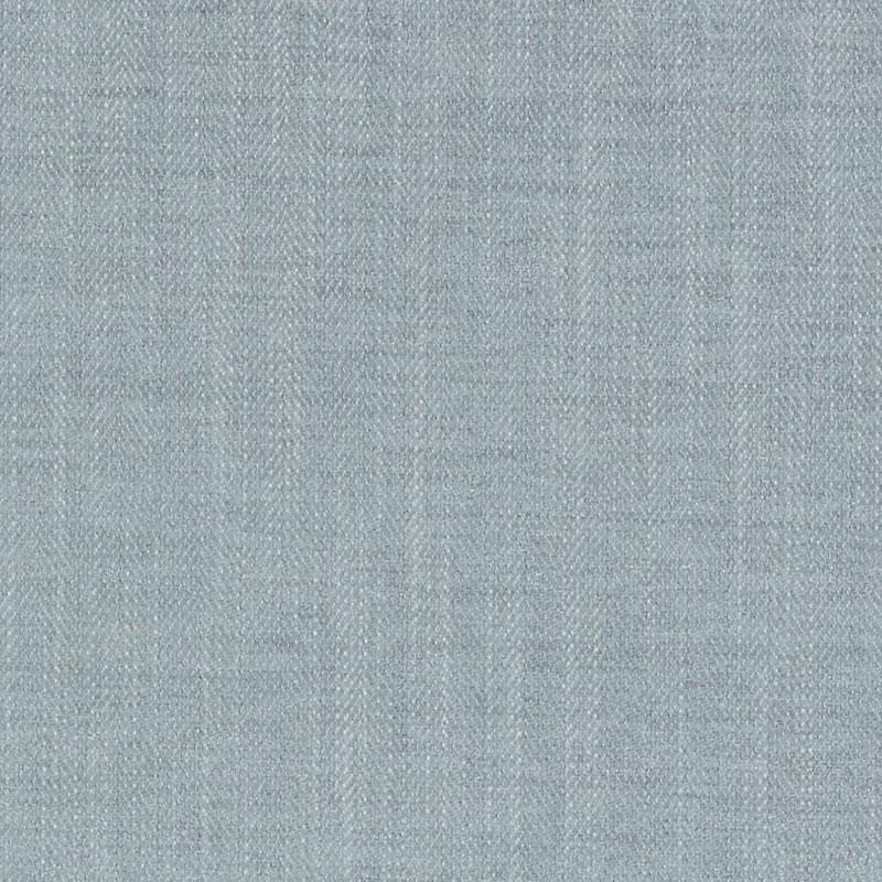 Duralee Dw16229 | 24-Celadon Upholstery - 512263