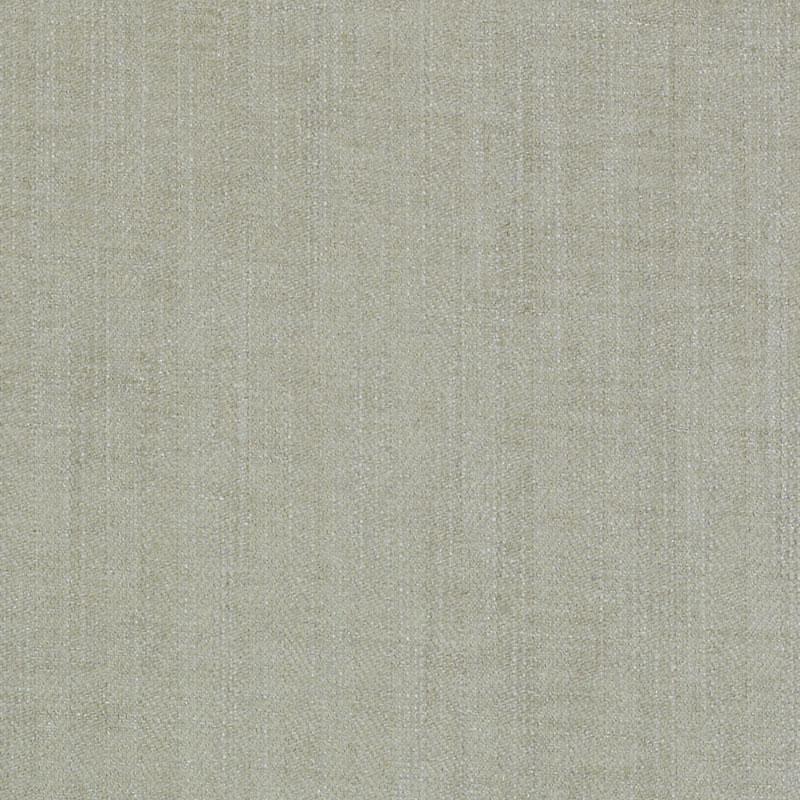 Duralee Dw16229 | 251-Sage Upholstery - 512265
