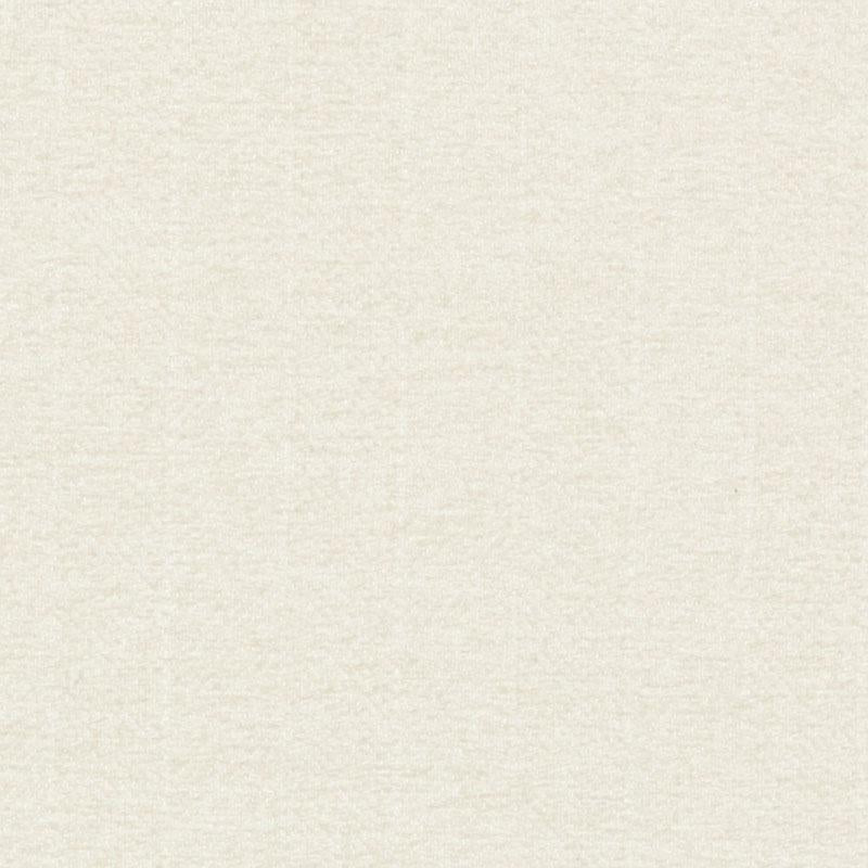 Duralee Dw16231 | 85-Parchment Upholstery - 512291