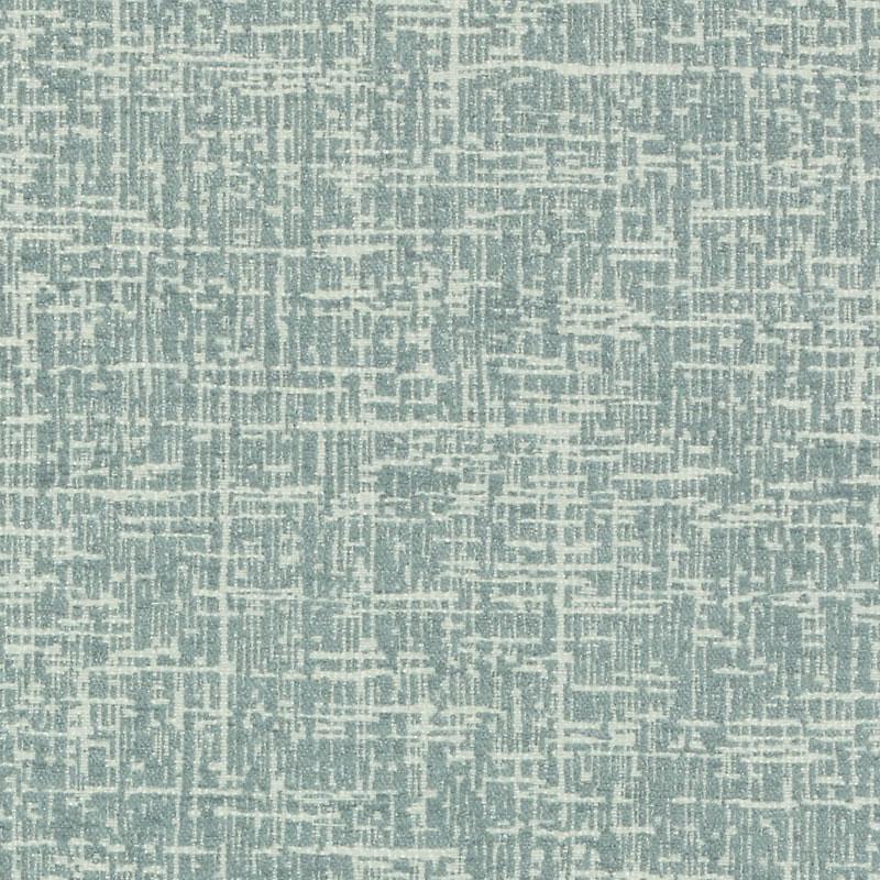 Duralee Dw16233 | 246-Aegean Upholstery - 512299