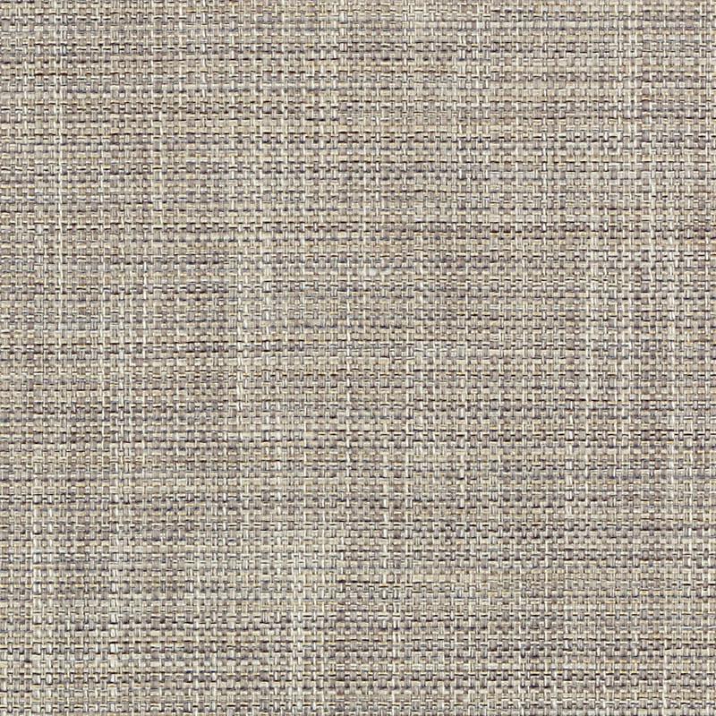 Duralee Dw16234 | 380-Granite Upholstery - 512314
