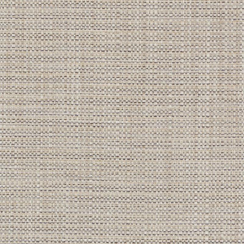 Duralee Dw16234 | 50-Natural/Blue Upholstery - 512320