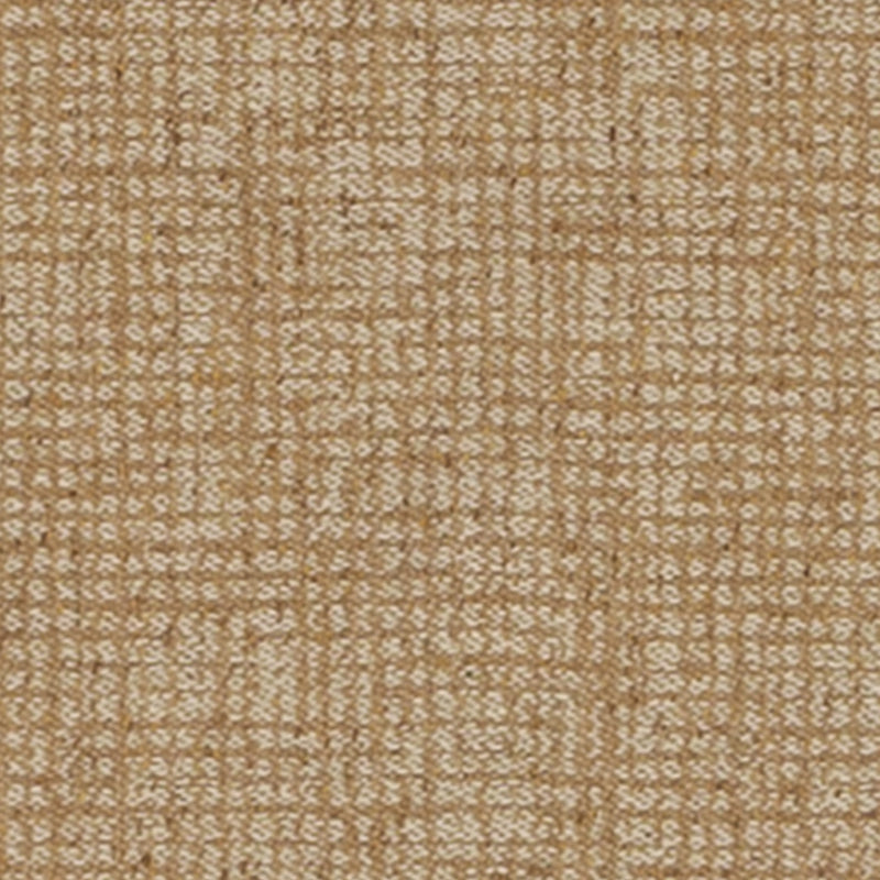 Duralee Monogram Bu16312 | 551-Saffron Upholstery - 512410