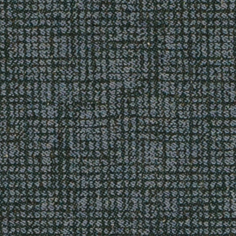 Duralee Monogram Bu16312 | 57-Teal Upholstery - 512411