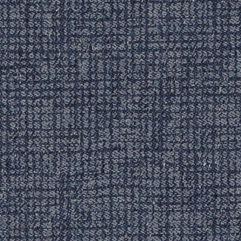 Duralee Monogram Bu16312 | 76-Cadet Upholstery - 512413