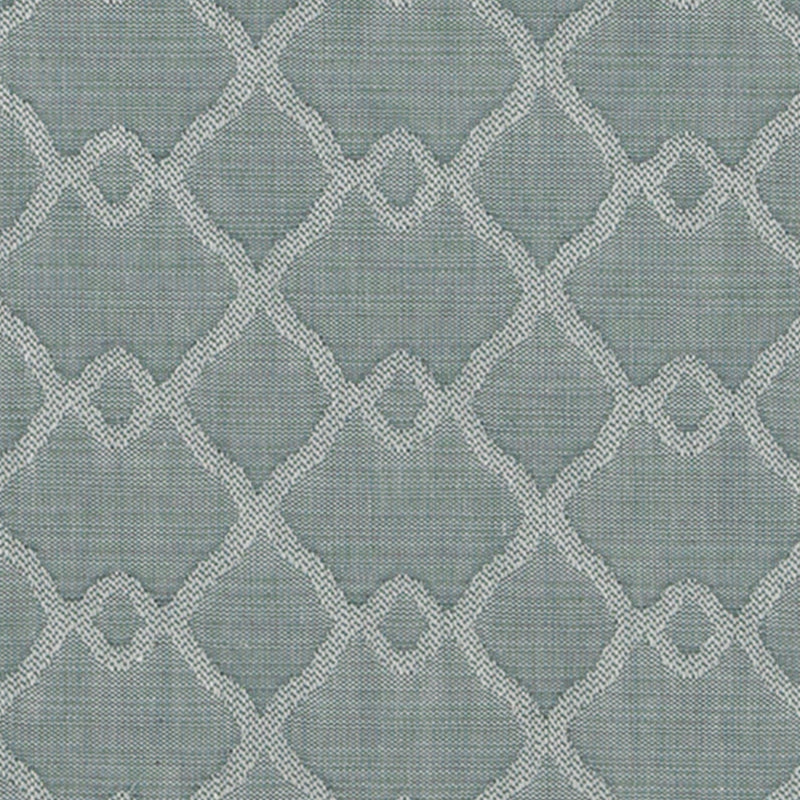 Duralee Monogram Bu16309 | 76-Cadet Upholstery - 512425