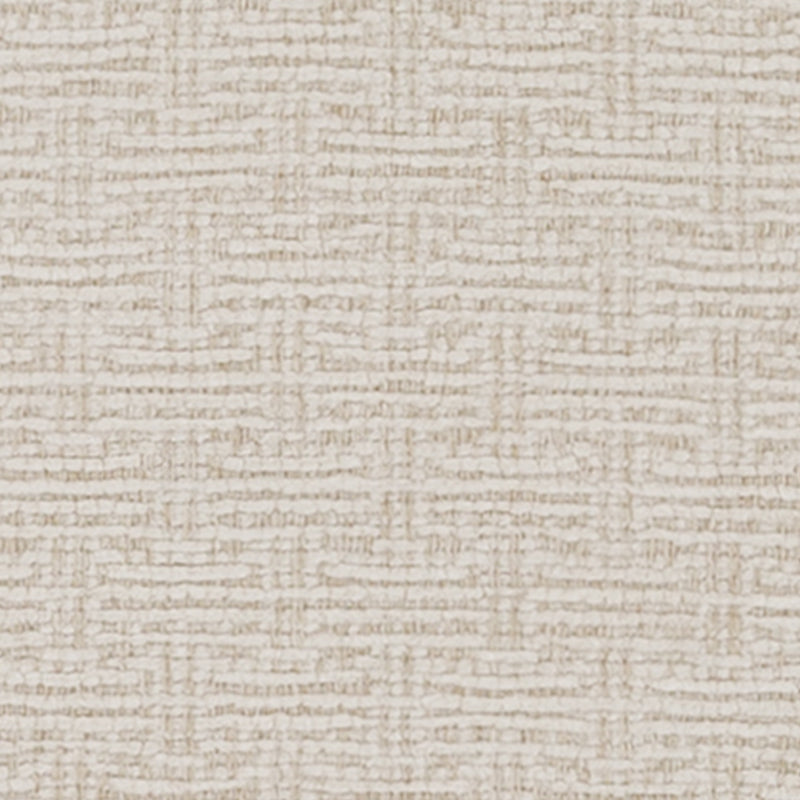 Duralee Monogram Bu16317 | 522-Vanilla Upholstery - 512438