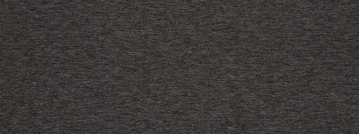 Robert Allen Contract Solid Avenue | Charcoal Upholstery - 512521