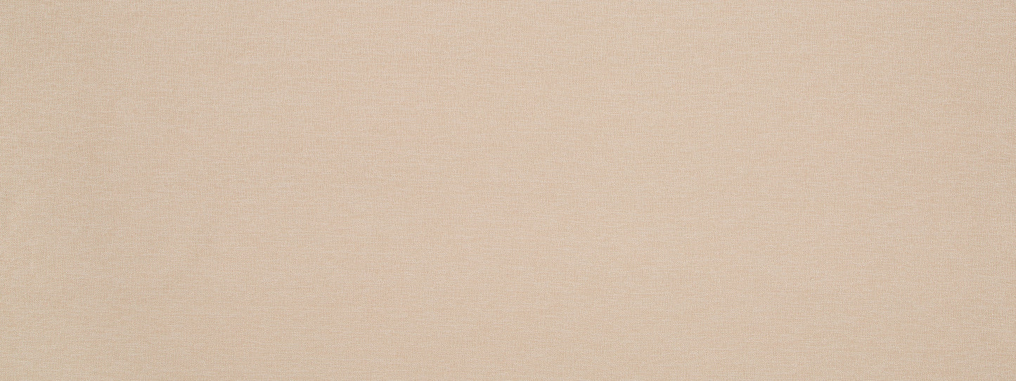 Robert Allen Contract Solid Avenue | Flax Upholstery - 512523