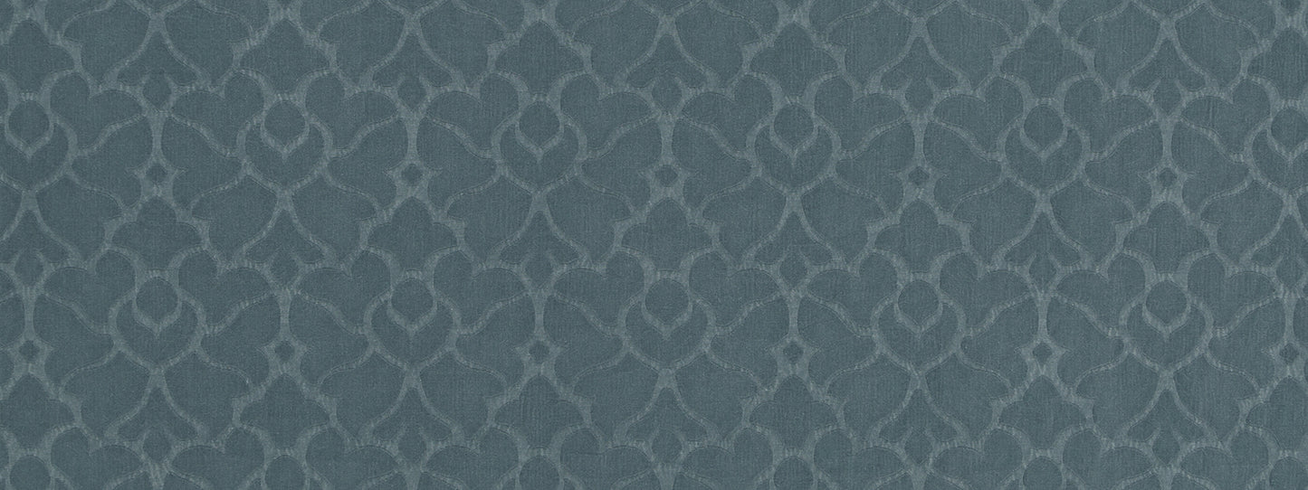 Robert Allen @ Home Blenheim | Cove Woven - 512586