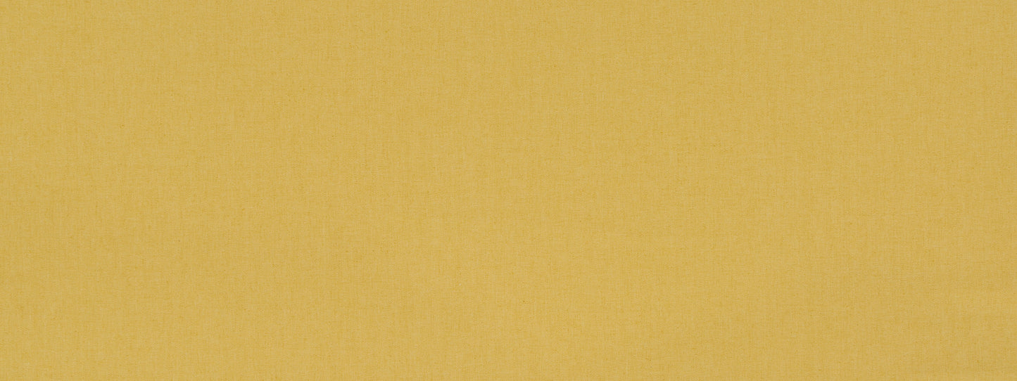 Robert Allen @ Home Bosporus | Daffodil Woven - 512589