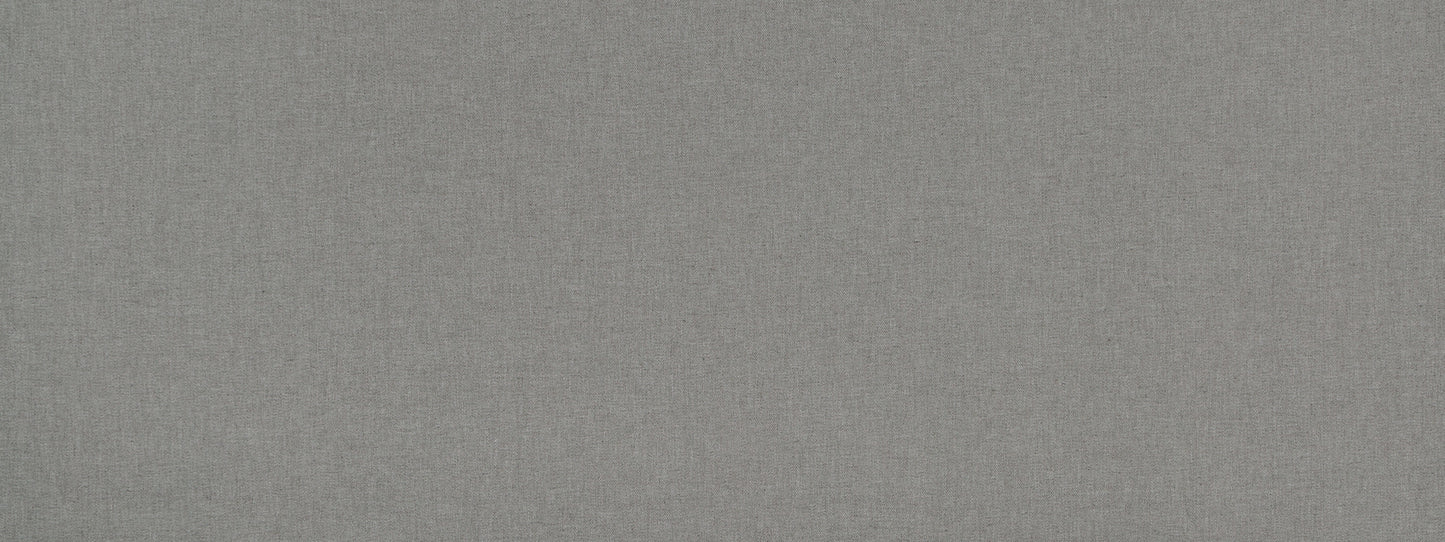 Robert Allen @ Home Bosporus | Greystone Woven - 512598