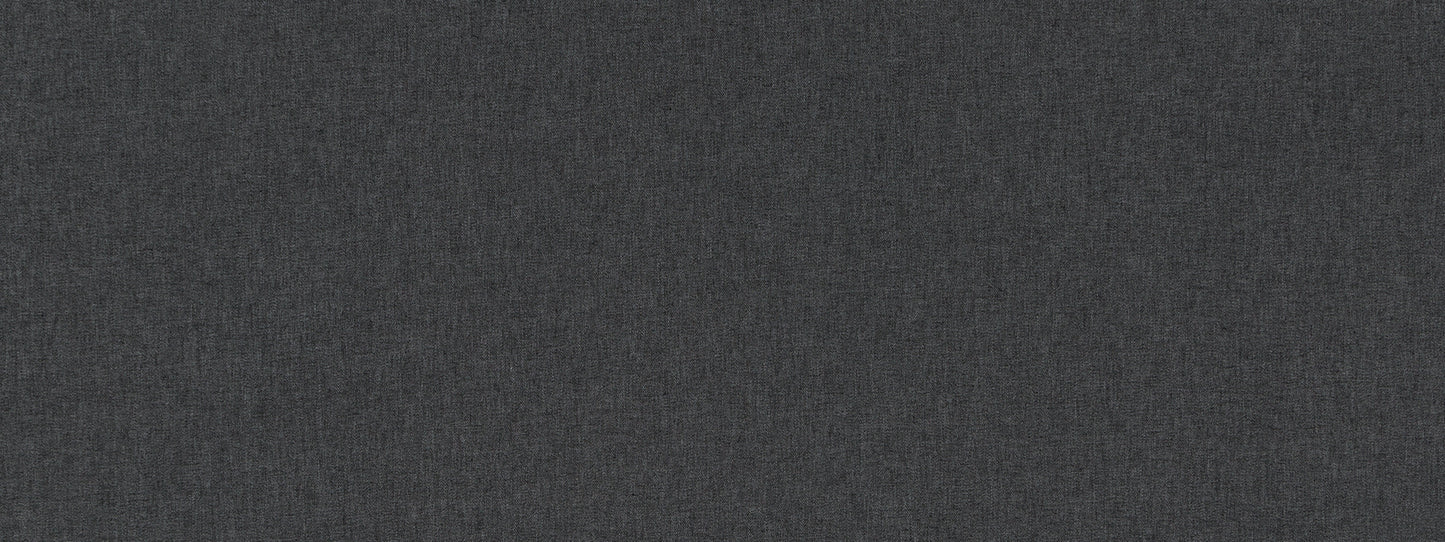 Robert Allen @ Home Bosporus | Charcoal Woven - 512599