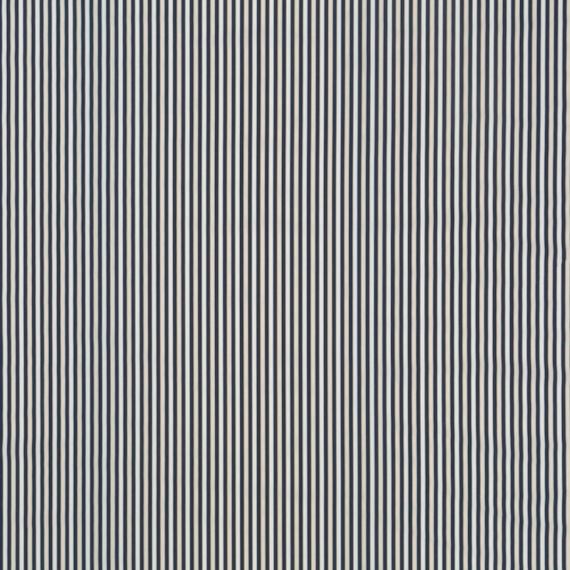 Duralee Dw16301 | 108-Blue Brown Upholstery - 512613